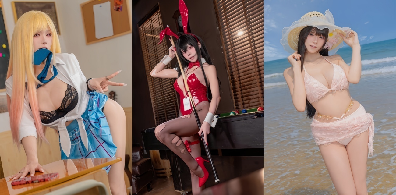 今日吃瓜为您实时汇总当天最新热点瓜田事件，涵盖娱乐圈八卦、社会热议话题及网络爆料等吃瓜资讯，提供深度解读与事件全程梳理，让您第一时间掌握今日最值得关注的吃瓜大事件，不错过每一个精彩瞬间。