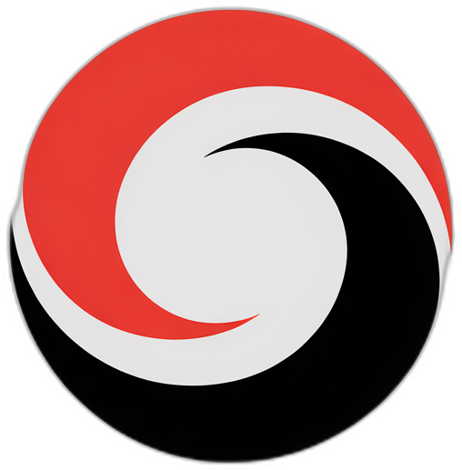 爆料网91在线 logo