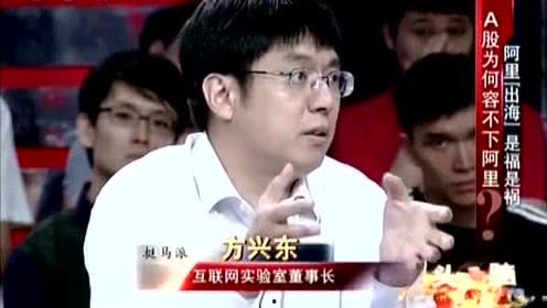 娱乐吃瓜君创作原声,揭秘娱乐圈幕后真相,带你领略明星们的真实生活