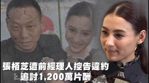 娱乐吃瓜的本质是什么呢